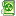 Summer Burn Icon 16x16 png